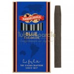 Tigari de Foi Handelsgold Blue (ciocolata) 5